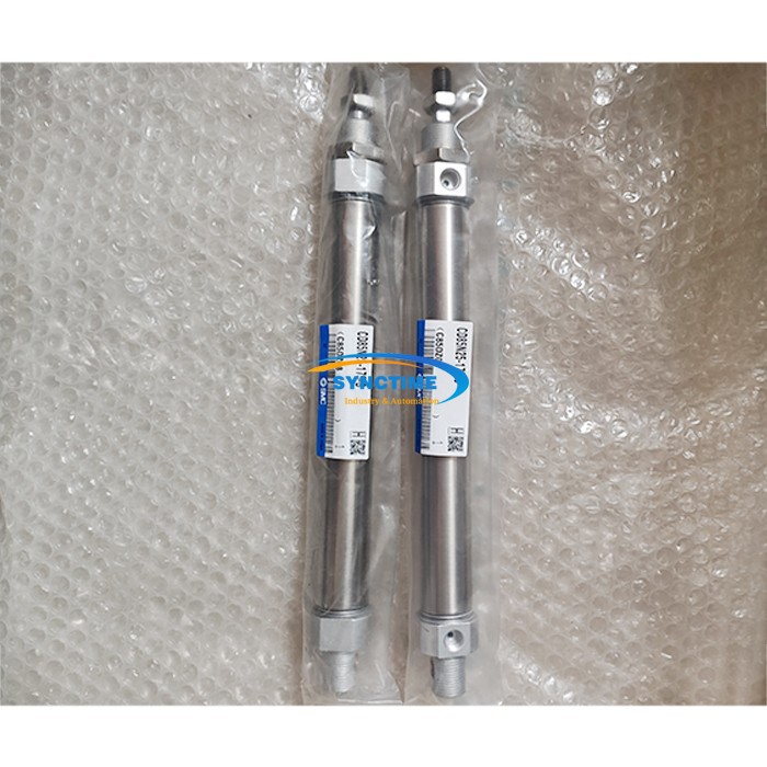 CD85N25-175-B Pneumatic Cylinder