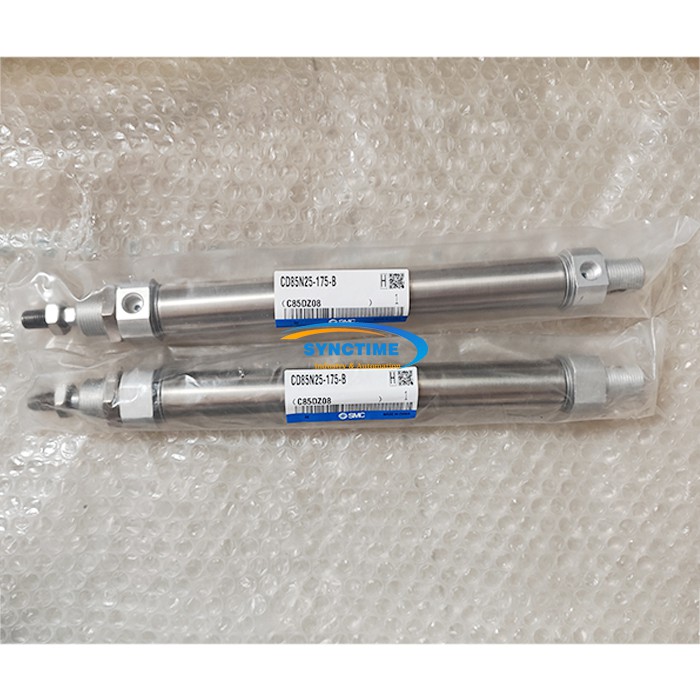 CD85N25-175-B Cylinder
